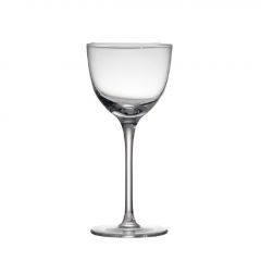 Espiel Pony Ποτήρι Κοκτέιλ Γυάλινο Διάφανο 170 ml Κωδικός: LEG231K4