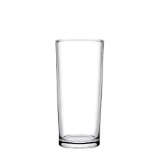Espiel Senator Ποτήρι Μπύρας Γυάλινο Διάφανο 360 ml Κωδικός: SP420935K12