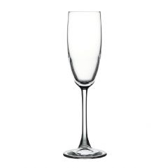 Espiel Enoteca Ποτήρι Σαμπάνιας Γυάλινο Διάφανο 175 ml Κωδικός: SP44688K6