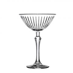 Pasabahce Joy Ποτήρι Martini Γυάλινο Διάφανο 220 ml Κωδικός: SP440310G4