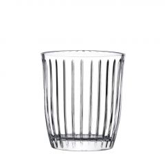 Pasabahce Joy Ποτήρι Whiskey Γυάλινο Διάφανο 280 ml Κωδικός: SP520134G4