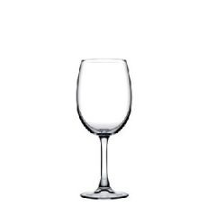 Pasabahce Palomino Ποτήρι Κρασιού Γυάλινο Διάφανο 350 ml Κωδικός: SP440154K6