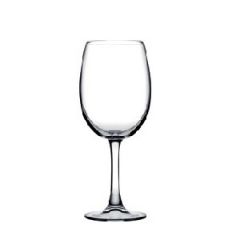 Pasabahce Palomino Ποτήρι Κρασιού Γυάλινο Διάφανο 465 ml Κωδικός: SP440155K6