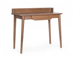 Bizzotto Sanat Desk 1Dr 100a - 50b - 85h