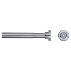 Sealskin 80-130 Ø 28 Mm Chrome Βραχίονας Μπάνιου Πτυσσόμενος 