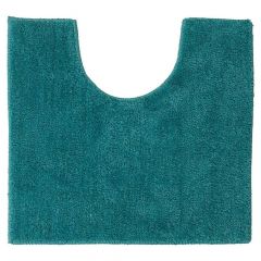 Sealskin Doux 45X50 Aqua Πατάκι Λεκάνης 