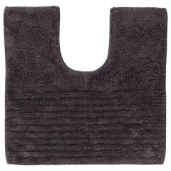 Sealskin Essence 45X50 Anthracite Πατάκι Λεκάνης 