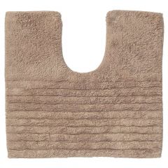 Sealskin Essence 45X50 Linen Πατάκι Λεκάνης 