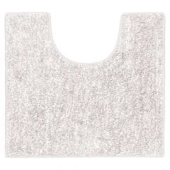 Sealskin Speckles 45X50 Grey Πατάκι Λεκάνης 