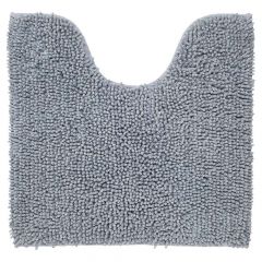 Sealskin Misto 55X60 Grey Πατάκι Λεκάνης 