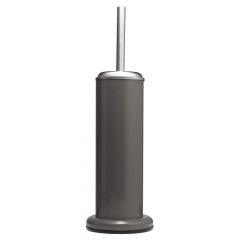Sealskin ACERO Πιγκάλ Ανοξείδωτο Ατσάλι Φ12,6x41 I Grey
