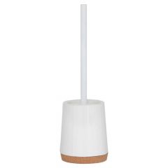 Sealskin CORK Πιγκάλ Πορσελάνινο Φ12x26 I White