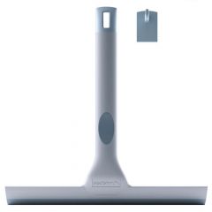 Sealskin Senso Wiper Grey Καθαριστής Τζαμιών 