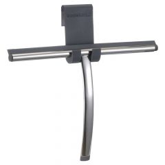 Sealskin Wiper Deluxe Chrome Καθαριστής Τζαμιών 