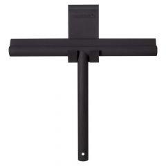 Sealskin Wiper Deluxe Black Καθαριστής Τζαμιών 
