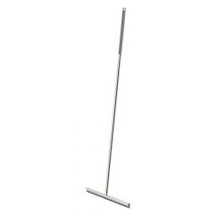 Sealskin Urban Floor Wiper Deluxe Grey Καθαριστής Δαπέδων 