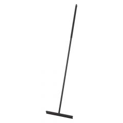Sealskin Urban Floor Wiper Deluxe Black Καθαριστής Δαπέδων 
