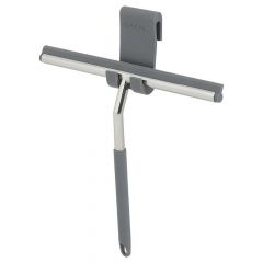 Sealskin Urban Wiper Deluxe Grey Καθαριστής Τζαμιών 