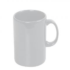 Espiel Light Grey Essentials Κούπα Stoneware 410 ml 8x10x12 Κωδικός: OWA107K6