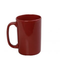 Espiel Pomegranate Essentials Κούπα Stoneware 410 ml 8x10x12 Κωδικός: OWD107K6