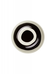 Asa Selection VARIETE DU SOLEIL Μπωλάκι Για Dip Stoneware 12 Εκ. I Salto