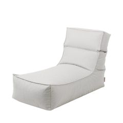 Blomus STAY Daybed Εξωτερικού Χώρου 120x60x40 - Cloud