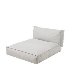 Blomus STAY Daybed Εξωτερικού Χώρου 190x120 - Cloud