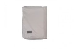 Blomus STAY Προστατευτικό Κάλυμμα Για Τα Daybed 190x85x27 - Size S Light Gray