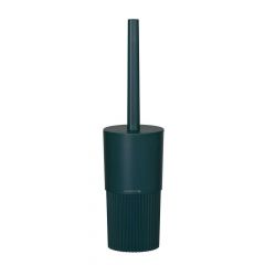 Sealskin BRAVE Πιγκάλ Abs Φ10,5x40 I Dark Green