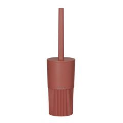Sealskin BRAVE Πιγκάλ Abs Φ10,5x40 I Dark Pink