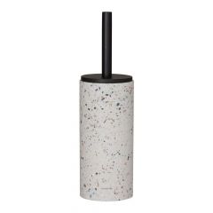 Sealskin BLEND Πιγκάλ Κεραμικό Φ11x37,3 I Terrazo