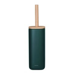 Sealskin Mind Dark Green Πιγκάλ 