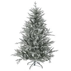 Iliadis Δενδρο Snowy Norway Spruce 150Ek 