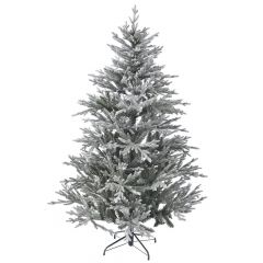 Iliadis Δενδρο Snowy Norway Spruce 210Ek 