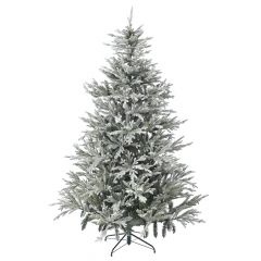 Iliadis Δενδρο Snowy Norway Spruce 240Ek 