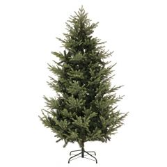 Iliadis Natural Christmas Tree 210Cm 