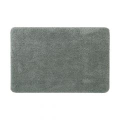 Sealskin Cosima Πατάκι Μπάνιου 60X90Cm Green 