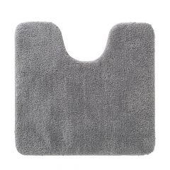 Sealskin Cosima Πατάκι Λεκάνης 57X60Cm Grey 