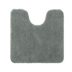 Sealskin Cosima Πατάκι Λεκάνης 57X60Cm Green 