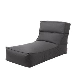 Blomus STAY Daybed Εξωτερικού Χώρου 150x80 - Coal