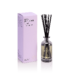 Max Benjamin Αρωματικό Χώρου Με Sticks 150 ml - True Lavender