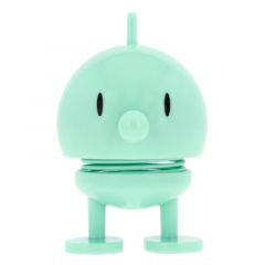 Hoptimist Bumble Διακοσμητική Φιγούρα Abs Small Mint