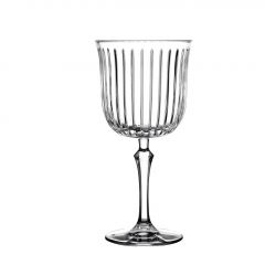 Pasabahce Joy Ποτήρι Κρασιού Γυάλινο Διάφανο 490 ml Κωδικός: SP440340G4