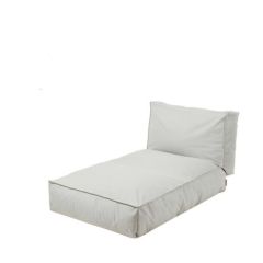 Blomus STAY Daybed Εξωτερικού Χώρου 190x80 - Cloud