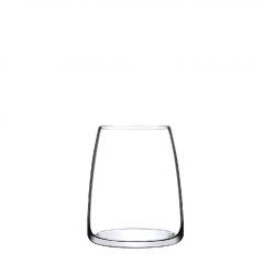 Pasabahce Pinot Ποτήρι Whiskey Γυάλινο Διάφανο 375 ml Κωδικός: SP420424G4