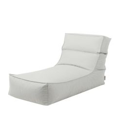 Blomus STAY Daybed Εξωτερικού Χώρου 150x80 - Cloud